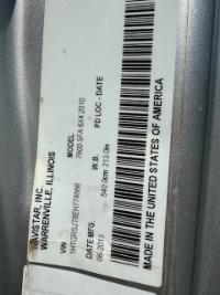 2014 International 7600-10_fs